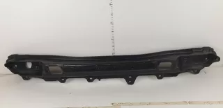 86631-J7300 Усилитель бампера Kia Ceed 3 Арт AL9910560831, вид 1