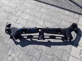  Усилитель бампера Ford Transit Custom Арт AL10178276193, вид 2