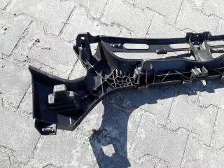  Усилитель бампера Ford Transit Custom Арт AL10178276193, вид 3