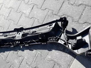  Усилитель бампера Ford Transit Custom Арт AL10178276193, вид 4