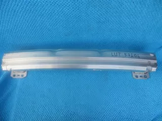 4KE807309 Усилитель бампера Audi E-Tron Арт AL10454388934