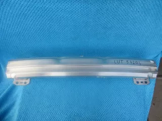 4KE807309 Усилитель бампера Audi E-Tron Арт AL10454388934, вид 3