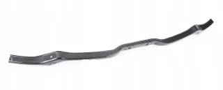 51647279726 Усилитель бампера BMW 1 F20/F21 Арт AL10768661168_4