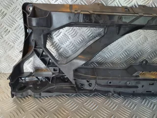 89A805594,pwexpert2017 Усилитель бампера Audi Q4 E-TRON Арт AL10865212487, вид 2