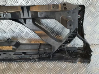 89A805594,pwexpert2017 Усилитель бампера Audi Q4 E-TRON Арт AL10865212487, вид 4