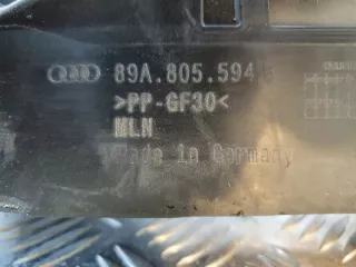 89A805594,pwexpert2017 Усилитель бампера Audi Q4 E-TRON Арт AL10865212487, вид 7