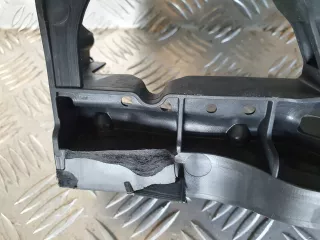 89A805594,pwexpert2017 Усилитель бампера Audi Q4 E-TRON Арт AL10865212487, вид 9