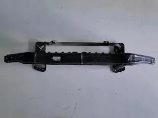 A1666204701 Усилитель бампера Mercedes GLS X166 Арт AL11320520026, вид 3