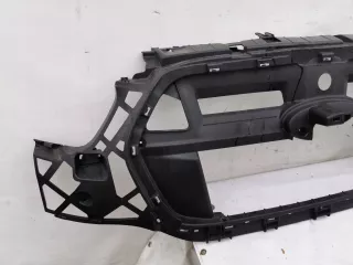 2226305 Усилитель бампера Ford Flex Арт AL11446323855, вид 4