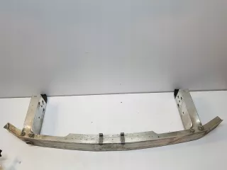 A1776202800 Усилитель бампера Mercedes B W247 Арт AL11467318284_2, вид 6
