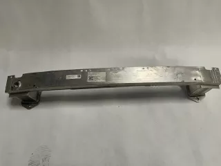  Усилитель бампера BMW 3 G20/G21 Арт AL11626611786