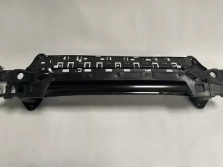  Усилитель бампера BMW 3 G20/G21 Арт AL11626852560
