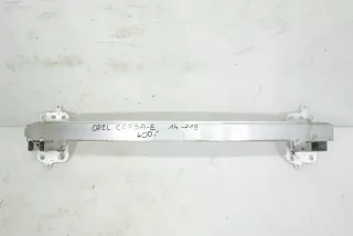 13426328,CORSA,E Усилитель бампера Opel Corsa E Арт AL11695012033