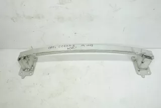 13426328,CORSA,E Усилитель бампера Opel Corsa E Арт AL11695012033, вид 2