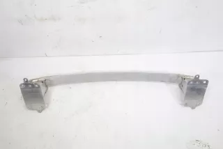13426328,CORSA,E Усилитель бампера Opel Corsa E Арт AL11695012033, вид 3