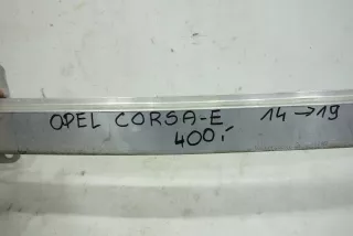 13426328,CORSA,E Усилитель бампера Opel Corsa E Арт AL11695012033, вид 5