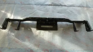 AB3917E850BPIA Усилитель бампера Ford Ranger 3 Арт AL11767739299
