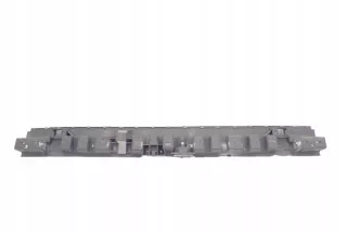 4E0807385A Усилитель бампера Audi A8 D3 (S8) Арт AL11860076177, вид 1