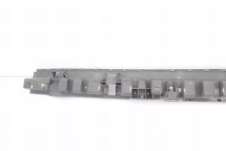4E0807385A Усилитель бампера Audi A8 D3 (S8) Арт AL11860076177, вид 3