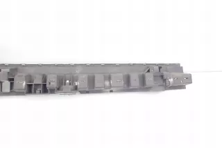 4E0807385A Усилитель бампера Audi A8 D3 (S8) Арт AL11860076177, вид 4