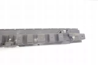 4E0807385A Усилитель бампера Audi A8 D3 (S8) Арт AL11860076177, вид 5