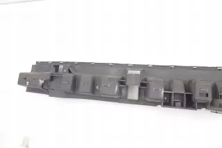 4E0807385A Усилитель бампера Audi A8 D3 (S8) Арт AL11860076177, вид 6