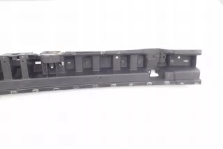 4E0807385A Усилитель бампера Audi A8 D3 (S8) Арт AL11860076177, вид 7
