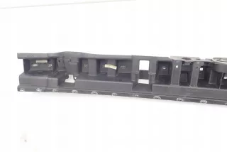 4E0807385A Усилитель бампера Audi A8 D3 (S8) Арт AL11860076177, вид 8