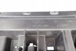 4E0807385A Усилитель бампера Audi A8 D3 (S8) Арт AL11860076177, вид 9