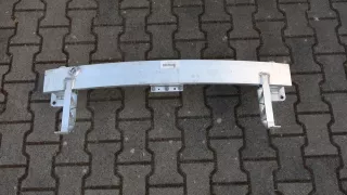 80A807113E Усилитель бампера Hyundai Kona Арт AL11995449160, вид 1