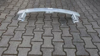 80A807113E Усилитель бампера Hyundai Kona Арт AL11995449160, вид 2