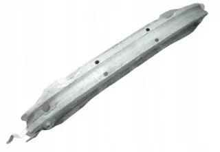 8L0807109 Усилитель бампера Audi A3 8L Арт AL12029382366, вид 1