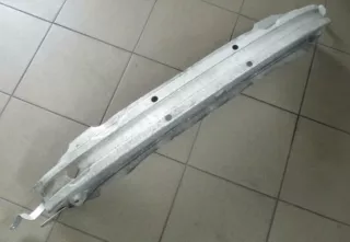 8L0807109 Усилитель бампера Audi A3 8L Арт AL12029382366, вид 2