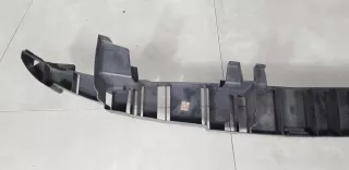 620932632R Усилитель бампера Dacia Dokker Арт AL12277613604, вид 2