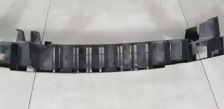 620932632R Усилитель бампера Dacia Dokker Арт AL12277613604, вид 3