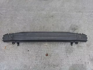 6Y0807109A Усилитель бампера Skoda Praktik Арт AL15818646129, вид 1
