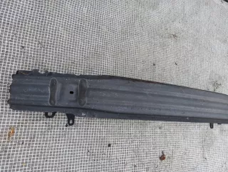 6Y0807109A Усилитель бампера Skoda Praktik Арт AL15818646129, вид 2