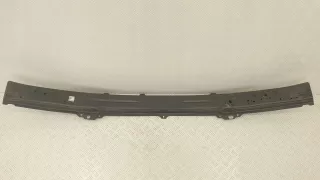 A2976202500 Усилитель бампера Mercedes EQE Арт AL15820233893_2, вид 3
