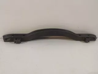 7048830 Усилитель бампера BMW Z4 E85/E86 Арт AL15881378704, вид 1