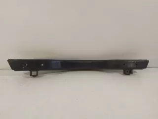 7048830 Усилитель бампера BMW Z4 E85/E86 Арт AL15881378704, вид 2