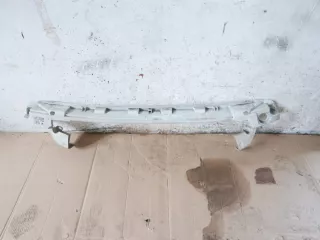 4M51-17912-B Усилитель бампера Ford Focus 2 Арт AL15917190987, вид 1