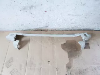 4M51-17912-B Усилитель бампера Ford Focus 2 Арт AL15917190987, вид 4