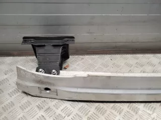 A2166100220 Усилитель бампера Mercedes CL C216 Арт AL16076733036, вид 4