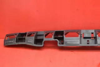 8X0807385 Усилитель бампера Audi A1 Арт AL16108720302, вид 2