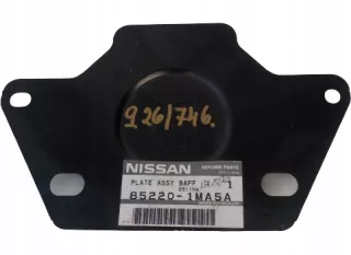 85220-1MA5A Усилитель бампера Infiniti QX70  Арт AL16135201959, вид 1