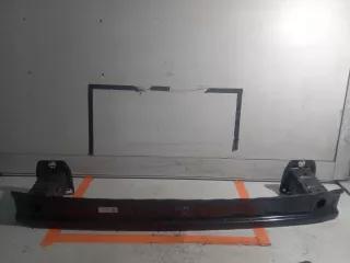 A1776105300 Усилитель бампера Mercedes A W177 Арт AL16167547264, вид 1
