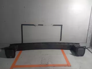 A1776105300 Усилитель бампера Mercedes A W177 Арт AL16167547264, вид 2