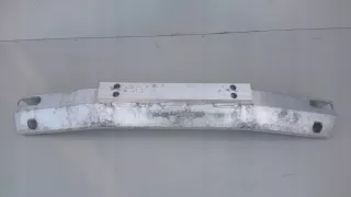 5555566 Усилитель бампера Nissan Murano Z51 Арт AL16172272980, вид 2