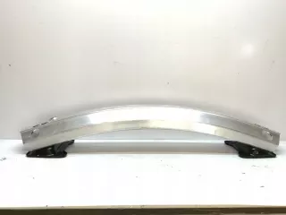 148761600B Усилитель бампера Tesla model Y Арт AL16173533703, вид 1