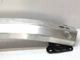 148761600B Усилитель бампера Tesla model Y Арт AL16173533703, вид 2